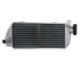 Radiateur droit - ERZ 450cc