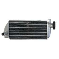 Radiateur droit - ERZ 450cc