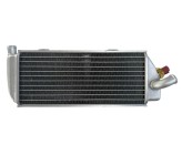 Radiateur gauche - ERZ 450cc