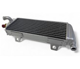 Radiateur gauche - ERZ 450cc