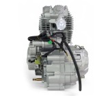 Moteur 4T Zonghsen - 300cc