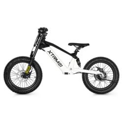 Draisienne électrique XTRM 18" 36V 500W DX