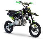 Dirt Bike Mini MX - DRIFT 150cc YX 12"/14" - Monster Edition