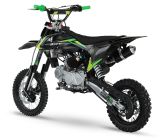 Dirt Bike Mini MX - DRIFT 150cc YX 12"/14" - Monster Edition