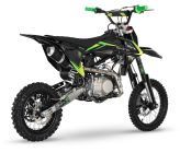 Dirt Bike Mini MX - DRIFT 150cc YX 12"/14" - Monster Edition