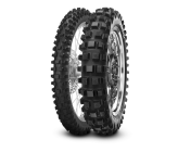 Pneu cross avant Pirelli - MT 16 GARACROSS - 21"