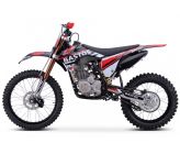 Motocross BASTOS RSR 250cc - 18"/21"