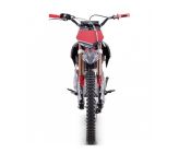 Motocross BASTOS RSR 250cc - 18"/21"