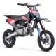 Pit Bike Mini MX Drift 125cc 12"/14" - 2025