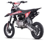 Pit Bike Mini MX Drift 125cc 12"/14" - (2024)