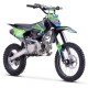 Pit Bike Mini MX Drift 150cc 14"/17" - 2025