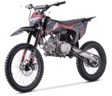 Pit Bike CRZ - 150cc X-DURO - 16"/19" - (2025)