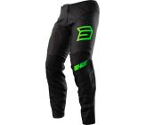 Pantalon Cross SHOT Army - Green