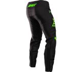 Pantalon Cross SHOT Army - Green