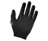 Gants Cross Coque Souple SHOT DRIFT Edge