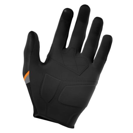 Gants Cross Coque Souple SHOT DRIFT Edge