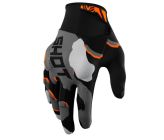 Gants Cross Coque Souple SHOT DRIFT Edge