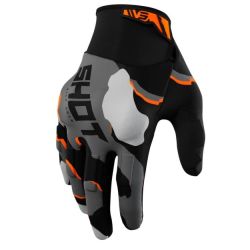 Gants Cross Coque Souple SHOT DRIFT Edge