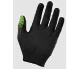 Gants Cross Coque Souple SHOT DRIFT Edge