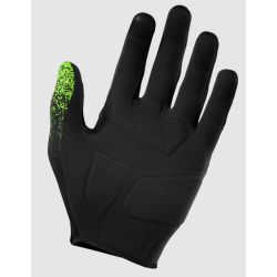 Gants Cross Coque Souple SHOT DRIFT Edge