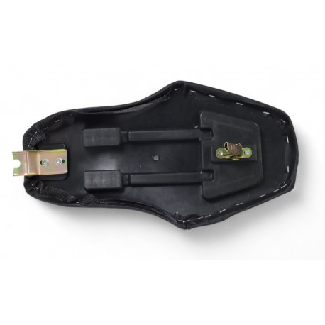 Selle - Pocket Quad 