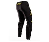 Pantalon Cross SHOT Devo - Gold (Taille 34 US)