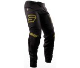 Pantalon Cross SHOT Devo - Gold (Taille 34 US)