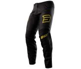 Pantalon Cross SHOT Devo - Gold (Taille 34 US)