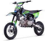 Pit Bike Mini MX Drift 150cc 12"/14" - (2025)