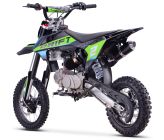 Pit Bike Mini MX Drift 150cc 12"/14" - (2025)