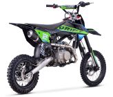 Pit Bike Mini MX Drift 150cc 12"/14" - (2025)