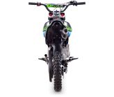 Pit Bike Mini MX Drift 150cc 12"/14" - (2025)