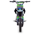 Pit Bike Mini MX Drift 150cc 12"/14" - (2025)