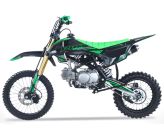 Dirt Bike - PROBIKE 150-S - 17/14 - (2025) - Verde