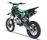 Dirt Bike - PROBIKE 150-S - 17/14 - (2025) - Verde