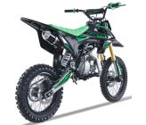 Dirt Bike - PROBIKE 150-S - 17/14 - (2025) - Verde