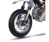 Dirt Bike Kayo KMB 60cc 10"/10"