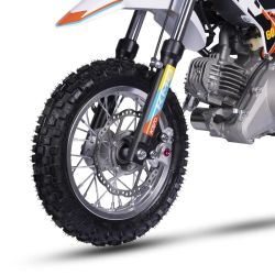 Dirt Bike Kayo KMB 60cc 10"/10"