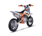 Dirt Bike Kayo KMB 60cc 10"/10"