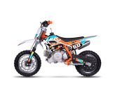 Dirt Bike Kayo KMB 60cc 10"/10"