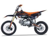 Dirt Bike - PROBIKE 150-S - 17/14 - (2025) - Arancione