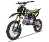 Dirt Bike - PROBIKE 140-S - 17/14 - (2025) - Verde