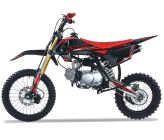 Pit Bike PROBIKE 140-S - 14/12 - Vert - 2021