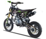 Dirt bike Probike 110cc-SX 12/14" version -vert 2025