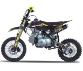 Dirt bike Probike 110cc-SX 12/14" version -vert 2025