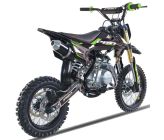 Dirt bike Probike 110cc-SX 12/14" version -vert 2025