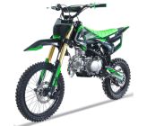 Dirt Bike - PROBIKE 150-S - 17/14 - (2025) - Verde