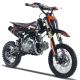 Dirt Bike - PROBIKE 125-SX - 14/12 - (2025) - Arancione