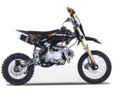 Dirt Bike - PROBIKE 125-SX - 14/12 - (2025) - Arancione