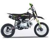 Dirt Bike - PROBIKE 125-SX - 14/12 - (2025) - Verde